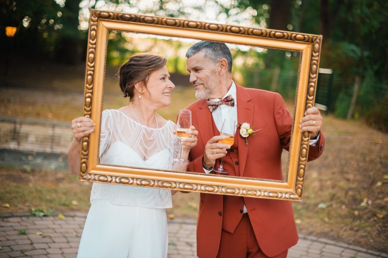Mariage Denis & Sandrine à Strasbourg, par Vincent Tineo photographe (photo 24)