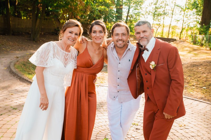 Mariage Denis & Sandrine à Strasbourg, par Vincent Tineo photographe (photo 25)