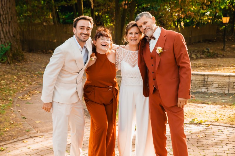 Mariage Denis & Sandrine à Strasbourg, par Vincent Tineo photographe (photo 26)
