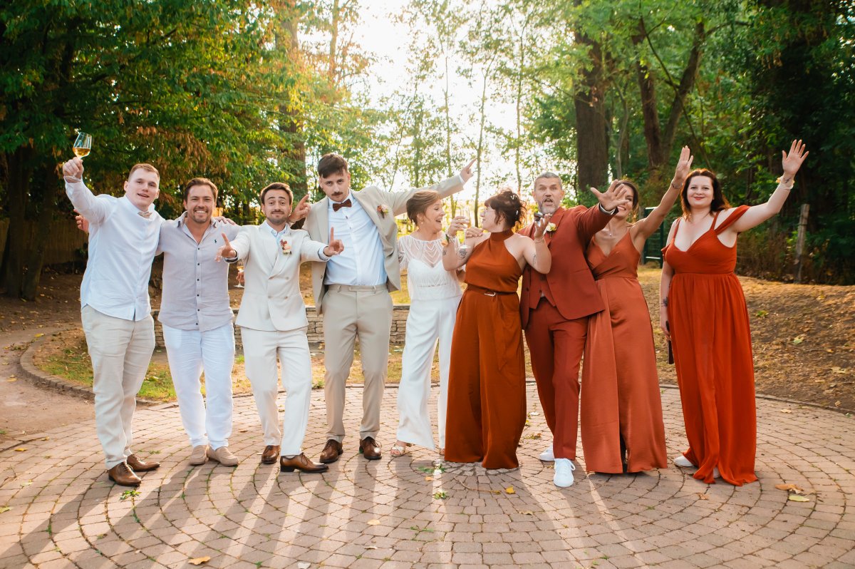 Mariage Denis & Sandrine à Strasbourg, par Vincent Tineo photographe (photo 27)
