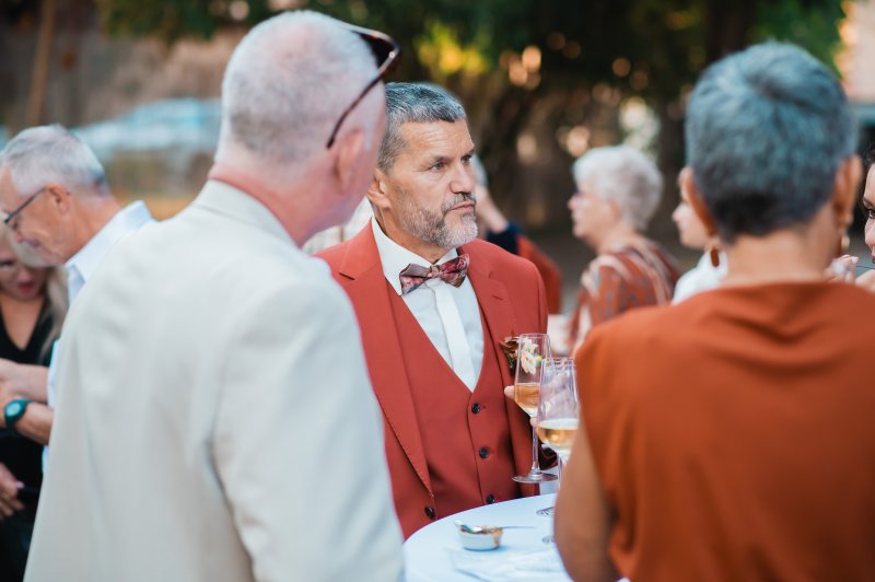 Mariage Denis & Sandrine à Strasbourg, par Vincent Tineo photographe (photo 28)