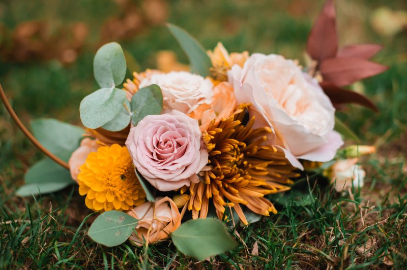 Mariage Denis & Sandrine à Strasbourg, par Vincent Tineo photographe (photo 29)