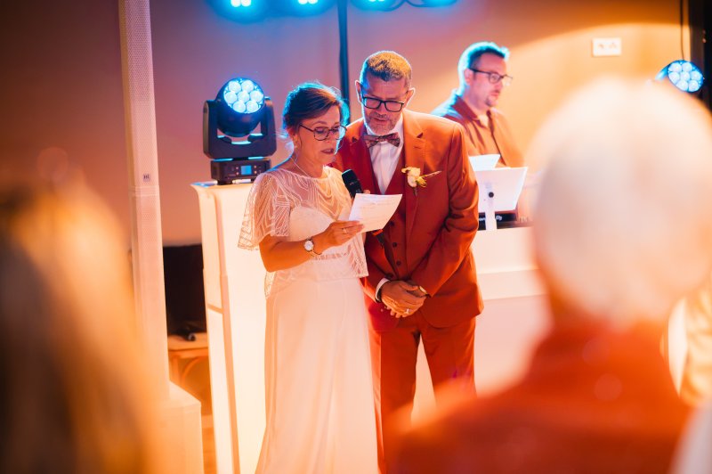 Mariage Denis & Sandrine à Strasbourg, par Vincent Tineo photographe (photo 30)