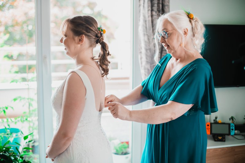 Mariage Élisa & Yohan à Strasbourg, par Vincent Tineo photographe (photo 3)