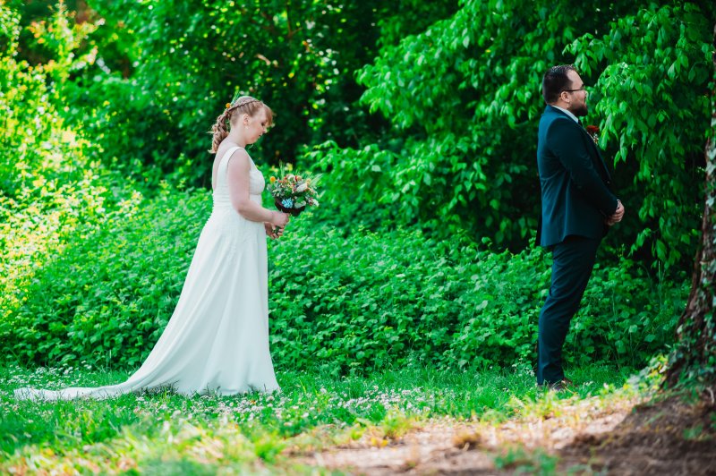 Mariage Élisa & Yohan à Strasbourg, par Vincent Tineo photographe (photo 5)