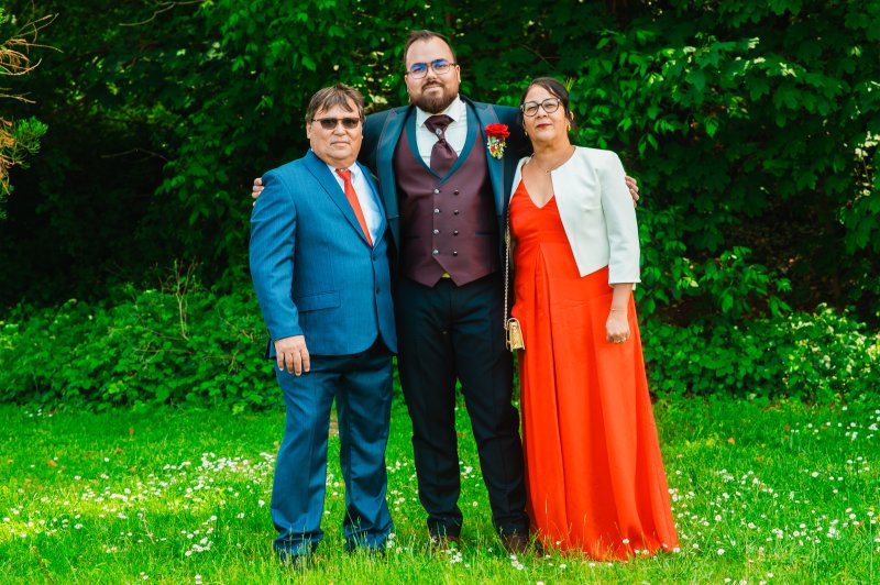 Mariage Élisa & Yohan à Strasbourg, par Vincent Tineo photographe (photo 6)