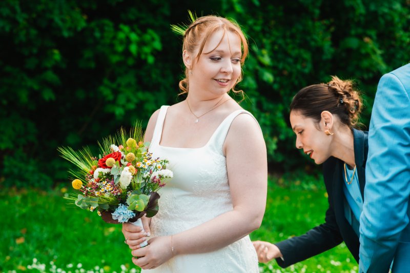 Mariage Élisa & Yohan à Strasbourg, par Vincent Tineo photographe (photo 8)