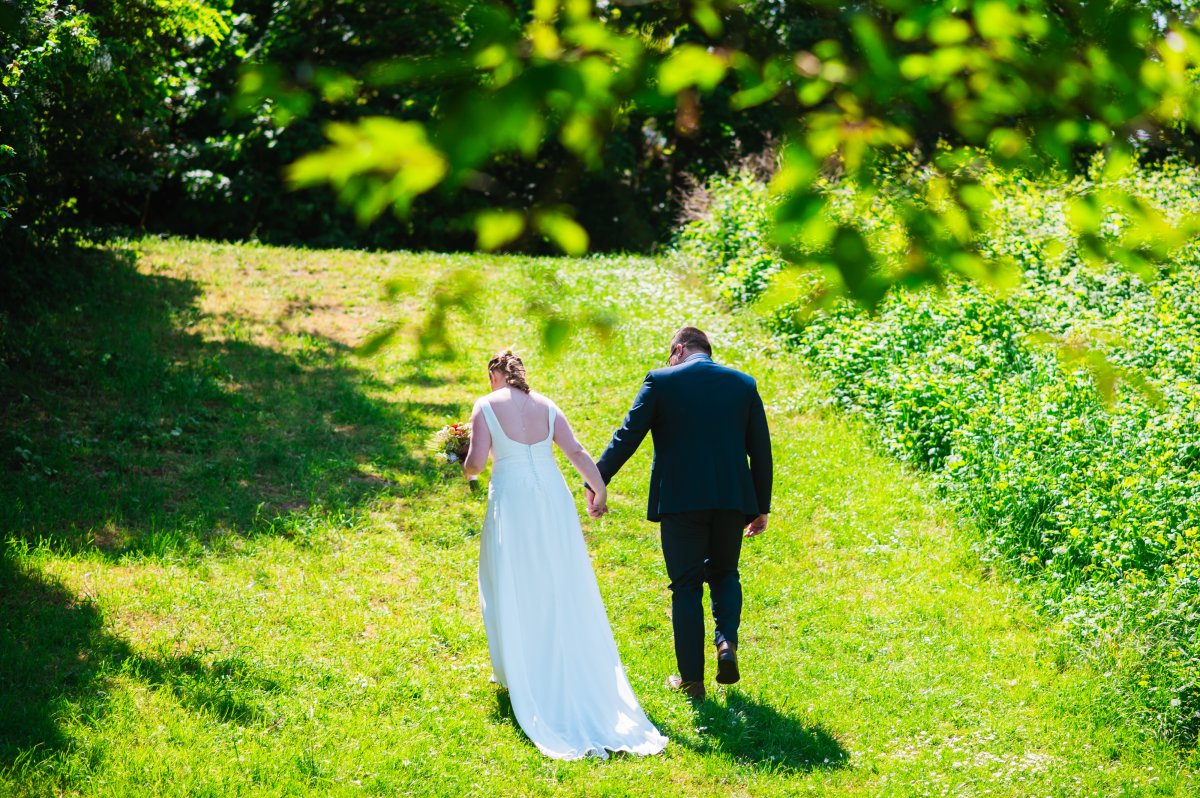 Mariage Élisa & Yohan à Strasbourg, par Vincent Tineo photographe (photo 14)