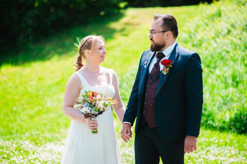 Mariage Élisa & Yohan à Strasbourg, par Vincent Tineo photographe (photo 10)