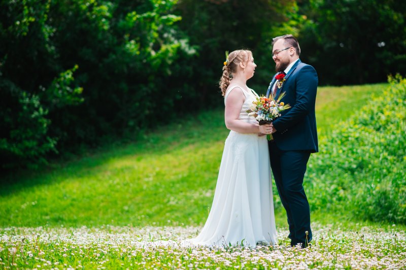Mariage Élisa & Yohan à Strasbourg, par Vincent Tineo photographe (photo 13)