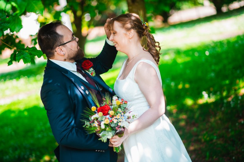 Mariage Élisa & Yohan à Strasbourg, par Vincent Tineo photographe (photo 12)