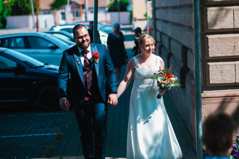 Mariage Élisa & Yohan à Strasbourg, par Vincent Tineo photographe (photo 11)
