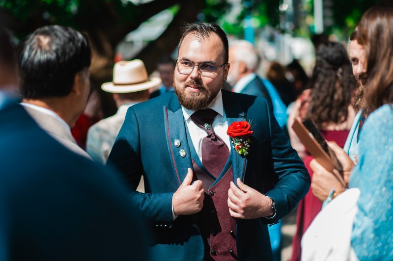 Mariage Élisa & Yohan à Strasbourg, par Vincent Tineo photographe (photo 15)