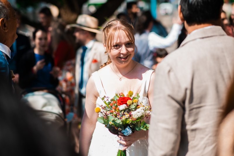 Mariage Élisa & Yohan à Strasbourg, par Vincent Tineo photographe (photo 16)
