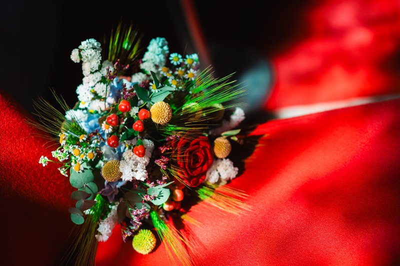 Mariage Élisa & Yohan à Strasbourg, par Vincent Tineo photographe (photo 17)