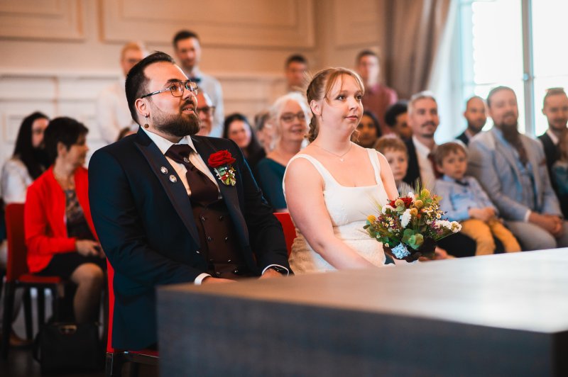 Mariage Élisa & Yohan à Strasbourg, par Vincent Tineo photographe (photo 18)
