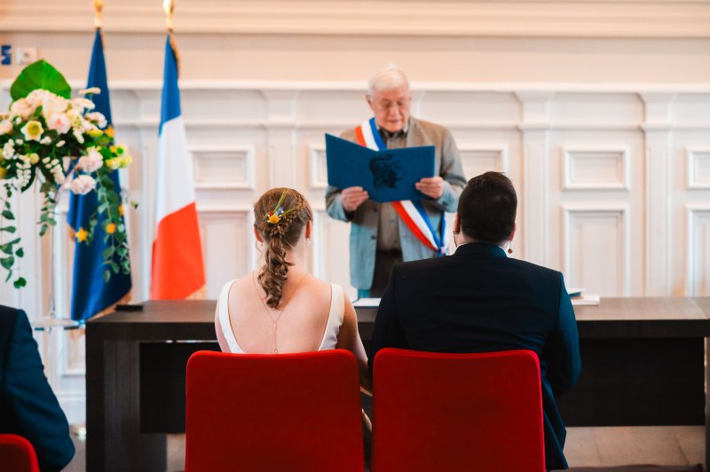 Mariage Élisa & Yohan à Strasbourg, par Vincent Tineo photographe (photo 19)