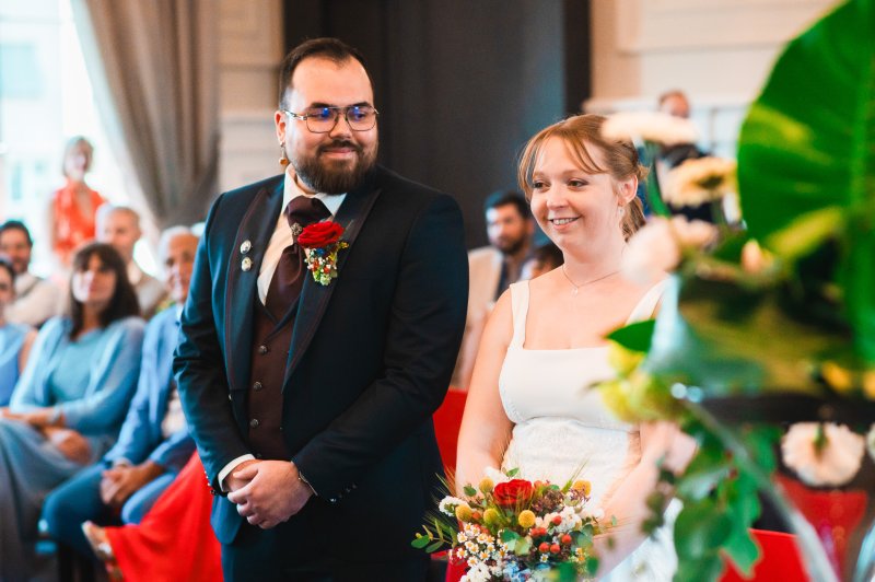 Mariage Élisa & Yohan à Strasbourg, par Vincent Tineo photographe (photo 20)