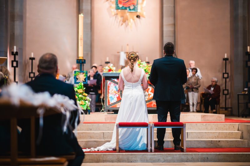 Mariage Élisa & Yohan à Strasbourg, par Vincent Tineo photographe (photo 22)