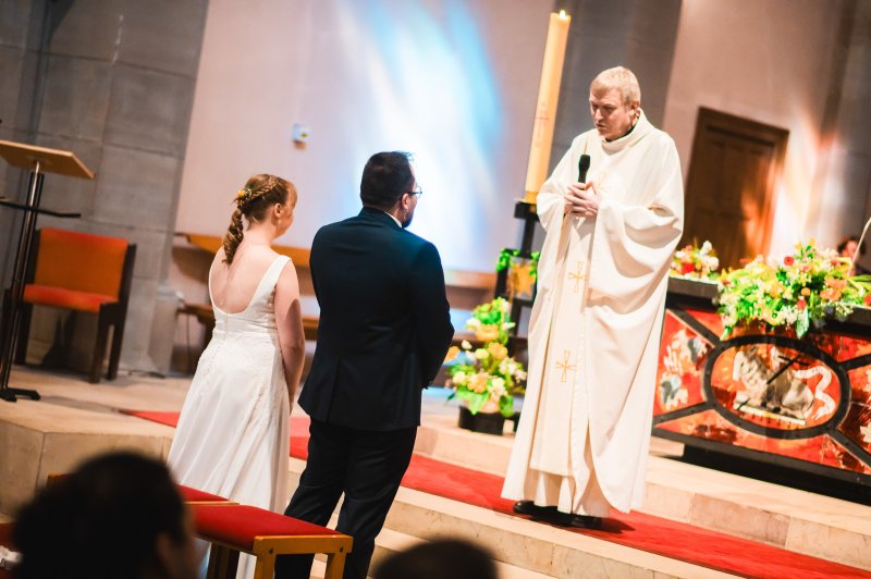 Mariage Élisa & Yohan à Strasbourg, par Vincent Tineo photographe (photo 21)