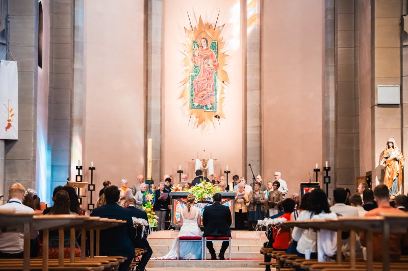 Mariage Élisa & Yohan à Strasbourg, par Vincent Tineo photographe (photo 23)