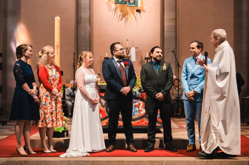 Mariage Élisa & Yohan à Strasbourg, par Vincent Tineo photographe (photo 24)