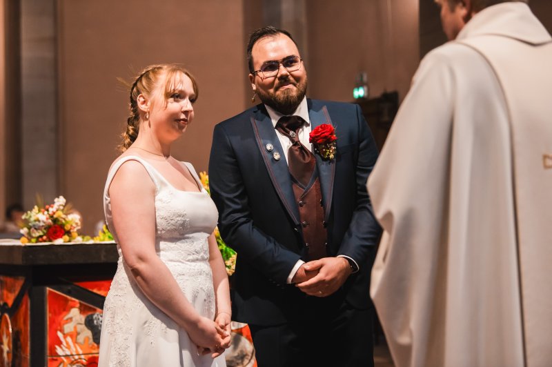 Mariage Élisa & Yohan à Strasbourg, par Vincent Tineo photographe (photo 25)
