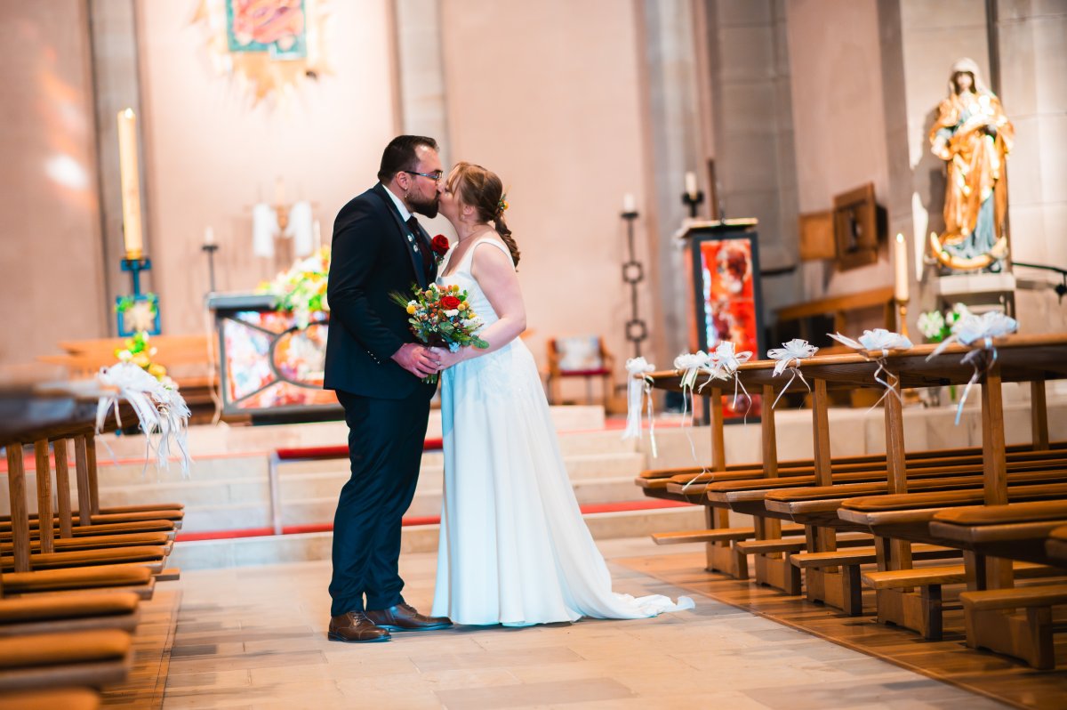 Mariage Élisa & Yohan à Strasbourg, par Vincent Tineo photographe (photo 26)