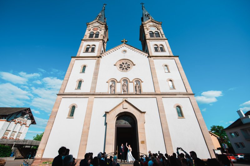 Mariage Élisa & Yohan à Strasbourg, par Vincent Tineo photographe (photo 27)