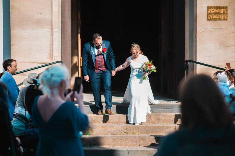 Mariage Élisa & Yohan à Strasbourg, par Vincent Tineo photographe (photo 28)