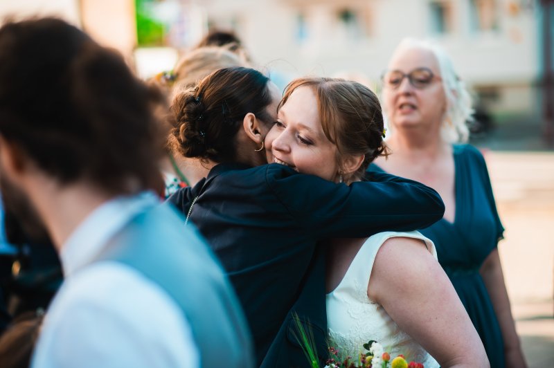 Mariage Élisa & Yohan à Strasbourg, par Vincent Tineo photographe (photo 29)