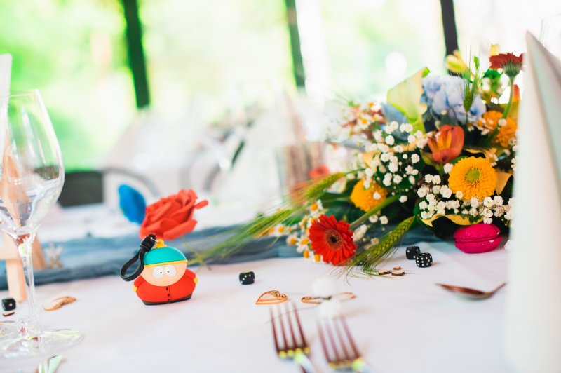Mariage Élisa & Yohan à Strasbourg, par Vincent Tineo photographe (photo 30)
