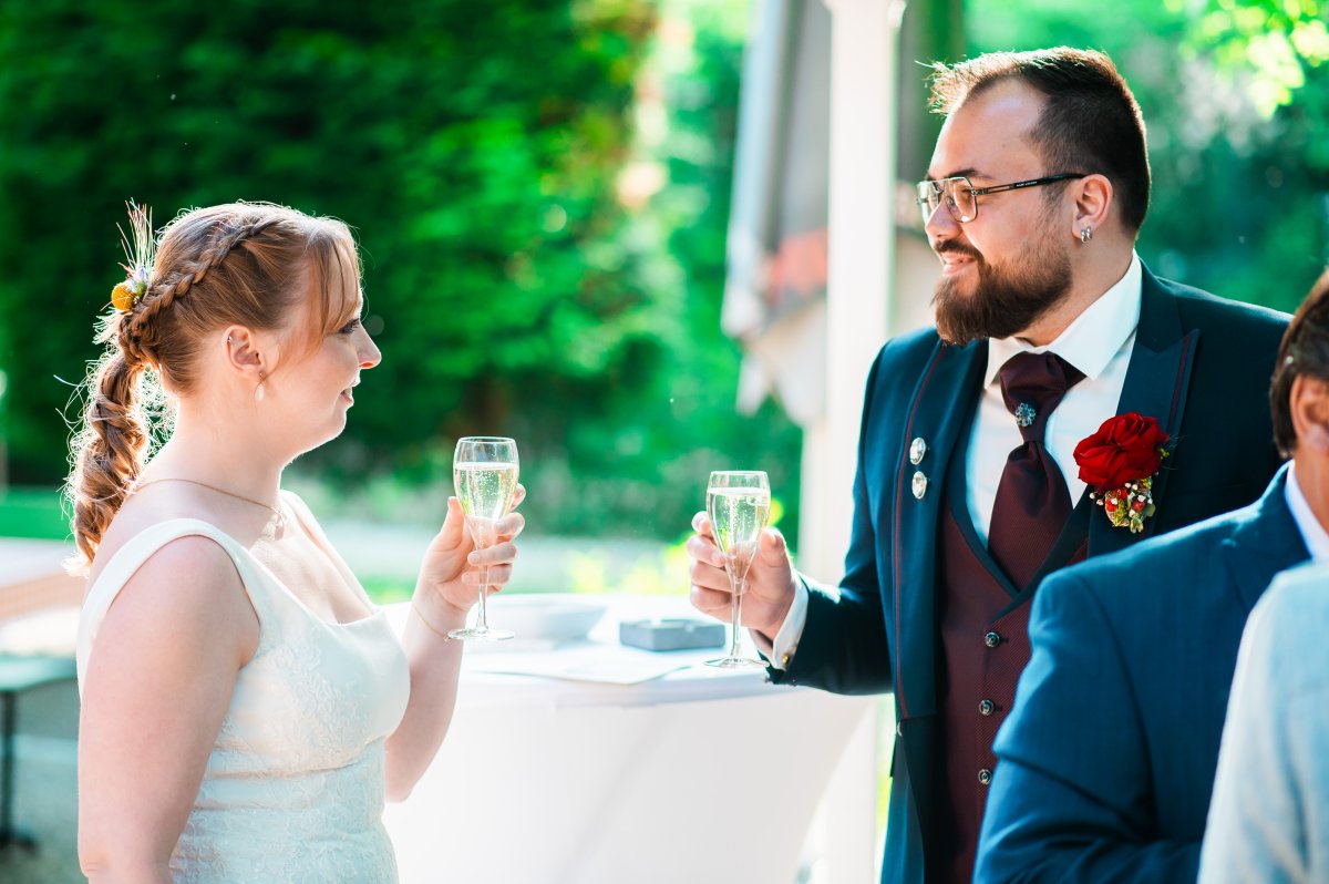 Mariage Élisa & Yohan à Strasbourg, par Vincent Tineo photographe (photo 31)