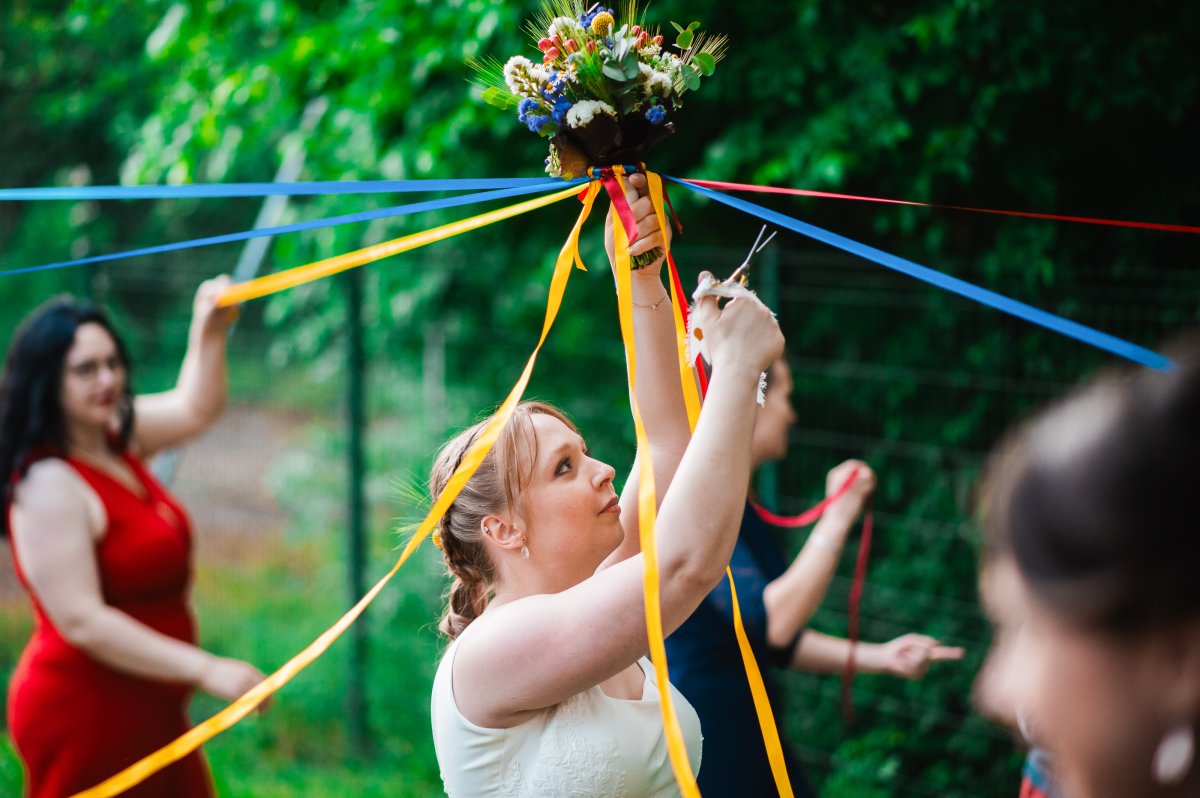 Mariage Élisa & Yohan à Strasbourg, par Vincent Tineo photographe (photo 34)