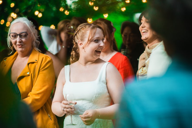 Mariage Élisa & Yohan à Strasbourg, par Vincent Tineo photographe (photo 33)