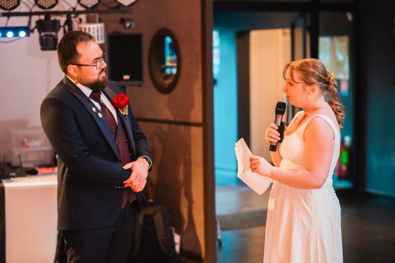 Mariage Élisa & Yohan à Strasbourg, par Vincent Tineo photographe (photo 35)
