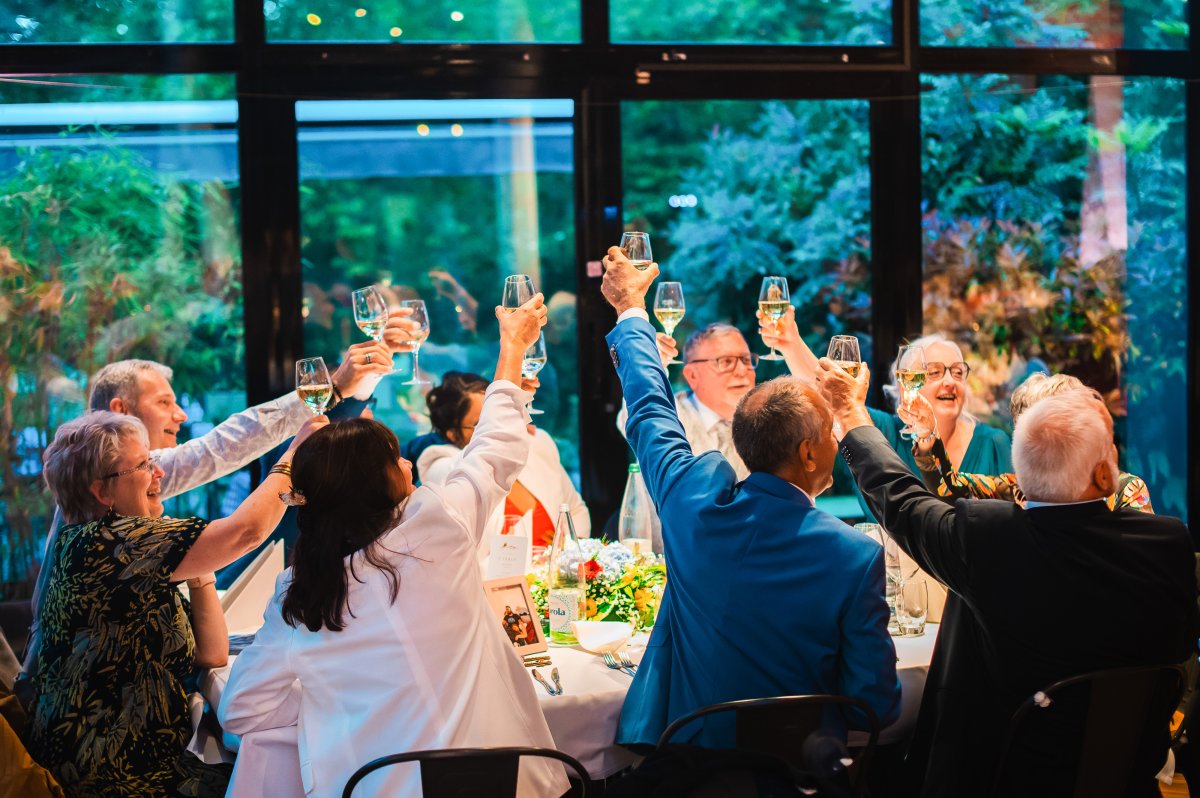 Mariage Élisa & Yohan à Strasbourg, par Vincent Tineo photographe (photo 36)
