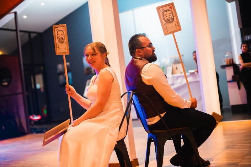 Mariage Élisa & Yohan à Strasbourg, par Vincent Tineo photographe (photo 37)
