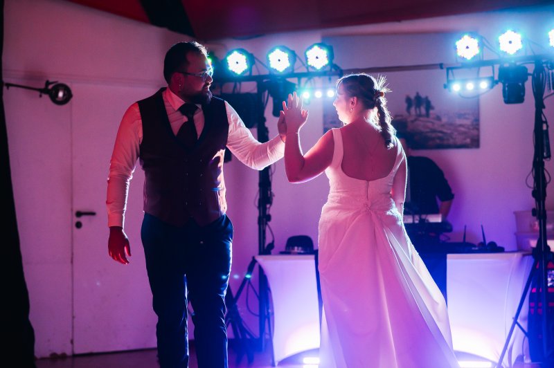 Mariage Élisa & Yohan à Strasbourg, par Vincent Tineo photographe (photo 38)