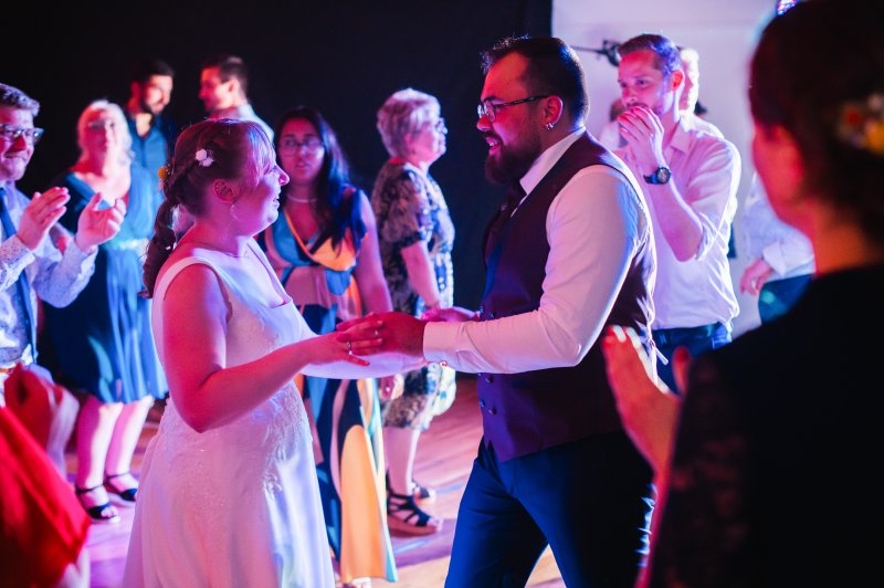 Mariage Élisa & Yohan à Strasbourg, par Vincent Tineo photographe (photo 39)