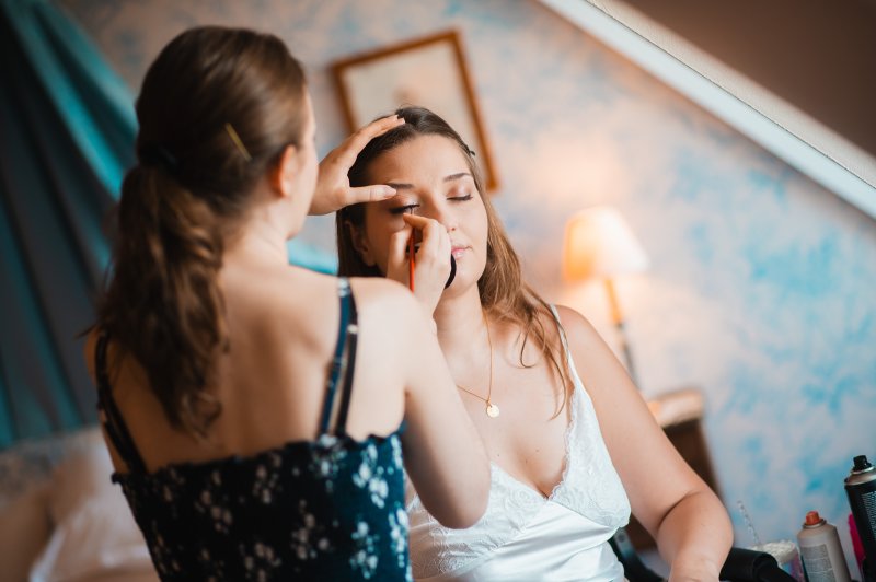 Mariage Emma & Lucas à Strasbourg, par Vincent Tineo photographe (photo 2)