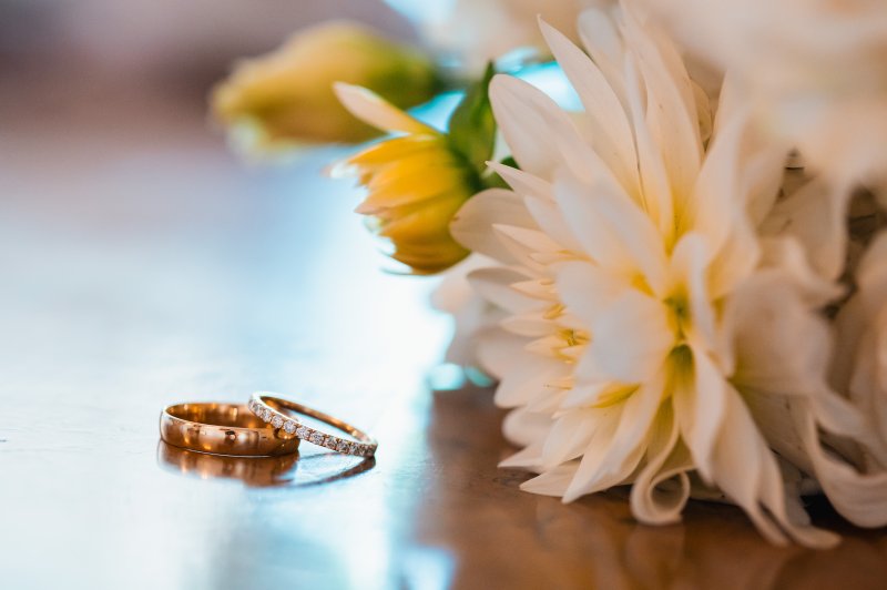 Mariage Emma & Lucas à Strasbourg, par Vincent Tineo photographe (photo 3)