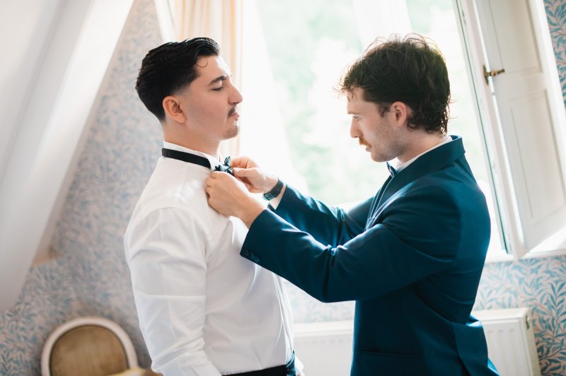 Mariage Emma & Lucas à Strasbourg, par Vincent Tineo photographe (photo 8)