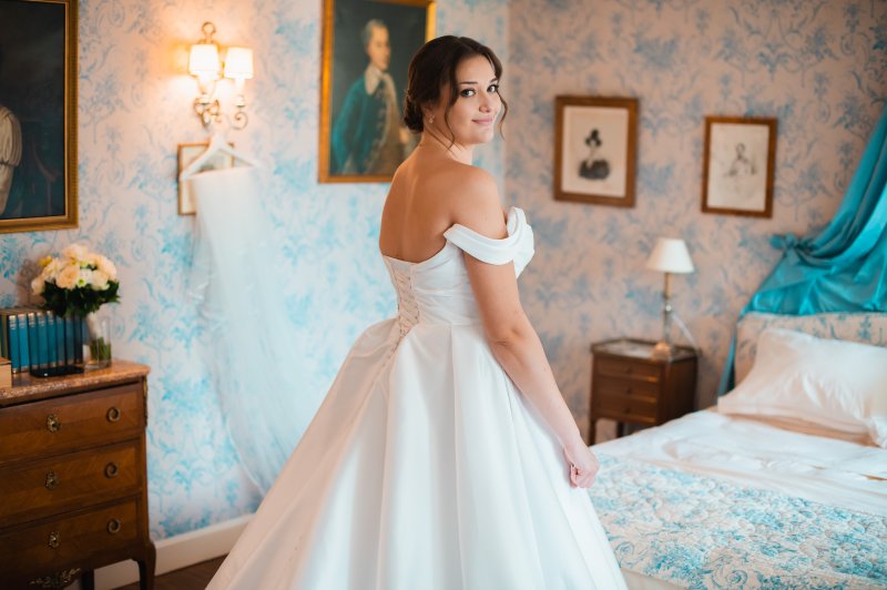 Mariage Emma & Lucas à Strasbourg, par Vincent Tineo photographe (photo 10)