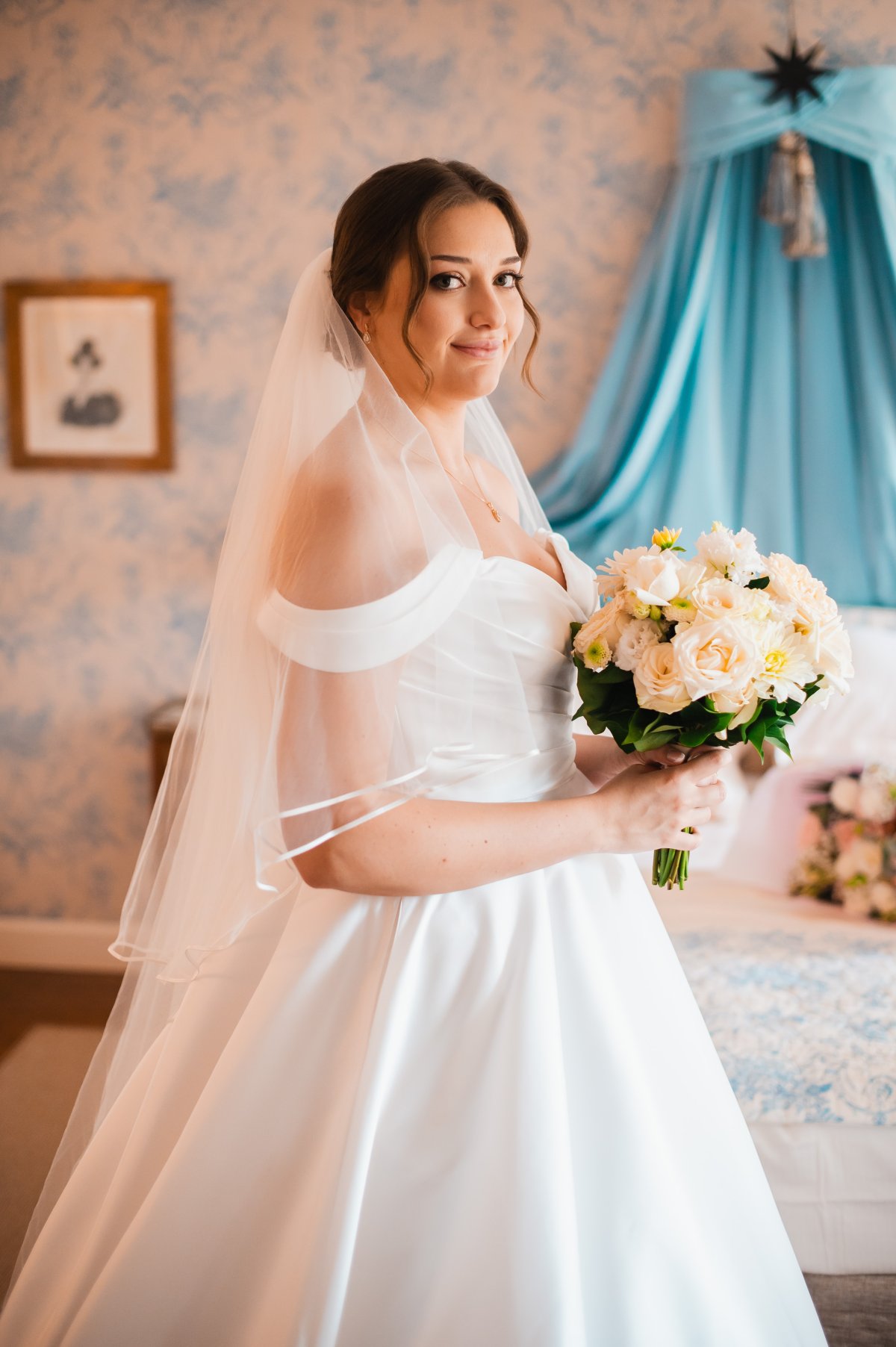 Mariage Emma & Lucas à Strasbourg, par Vincent Tineo photographe (photo 12)