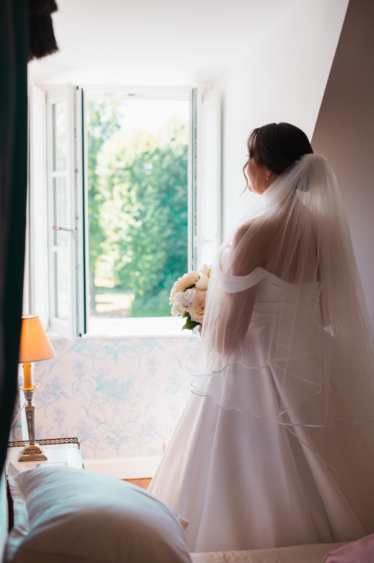 Mariage Emma & Lucas à Strasbourg, par Vincent Tineo photographe (photo 11)
