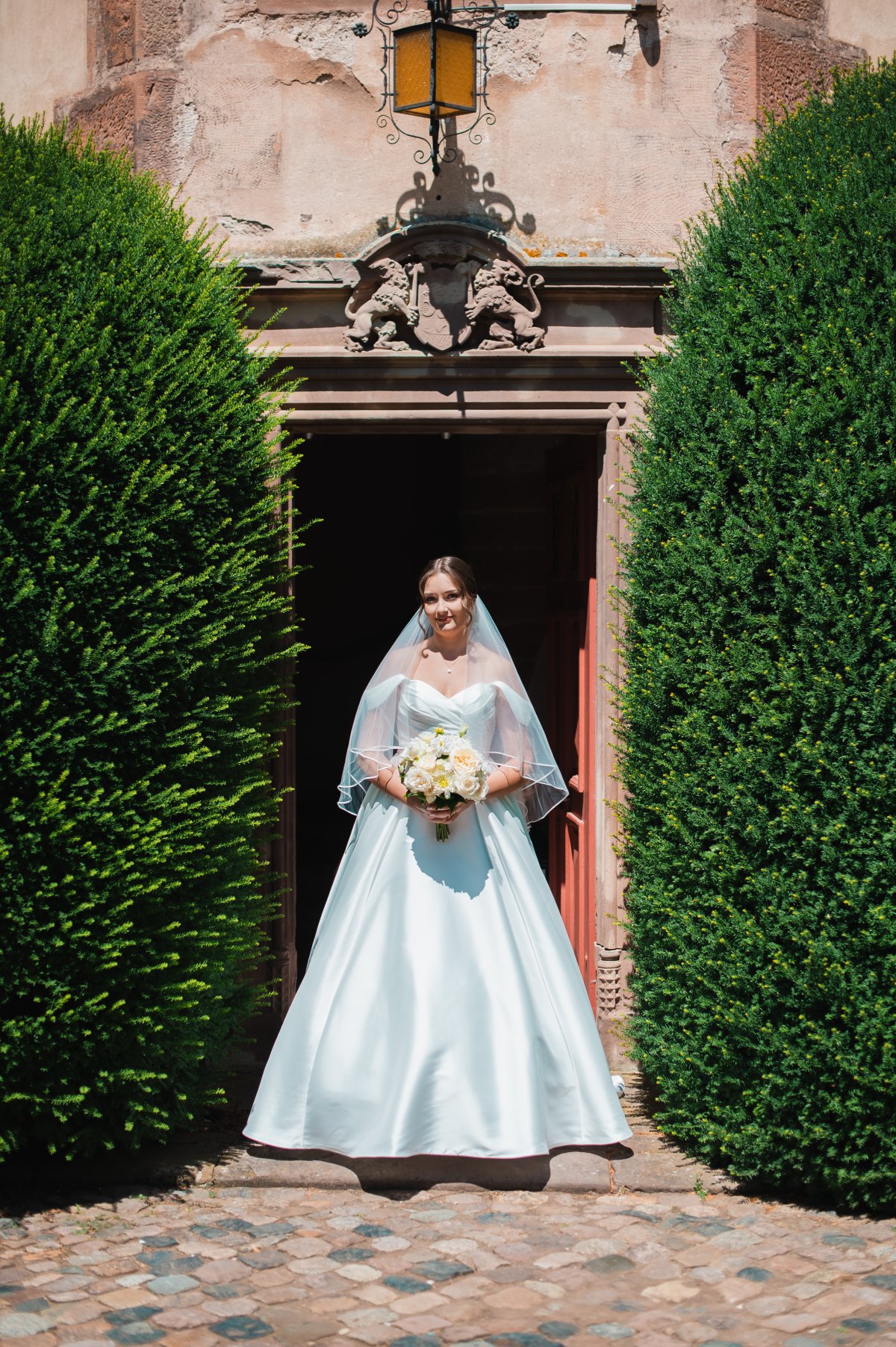 Mariage Emma & Lucas à Strasbourg, par Vincent Tineo photographe (photo 19)