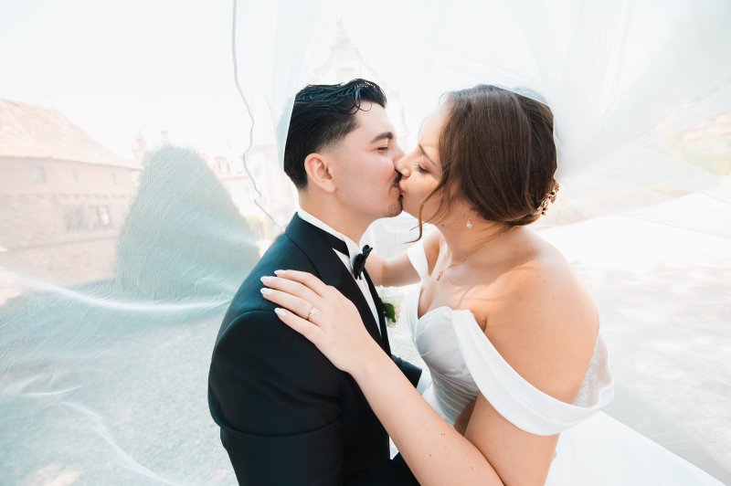 Mariage Emma & Lucas à Strasbourg, par Vincent Tineo photographe (photo 14)