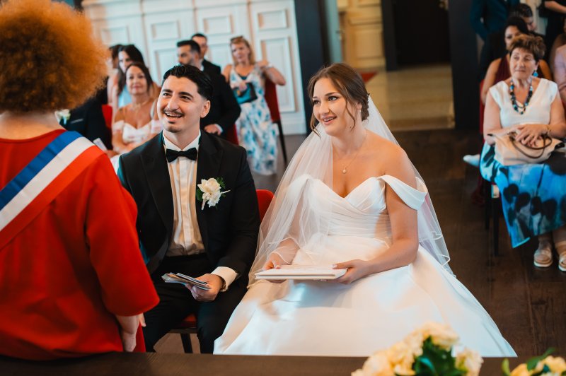 Mariage Emma & Lucas à Strasbourg, par Vincent Tineo photographe (photo 18)