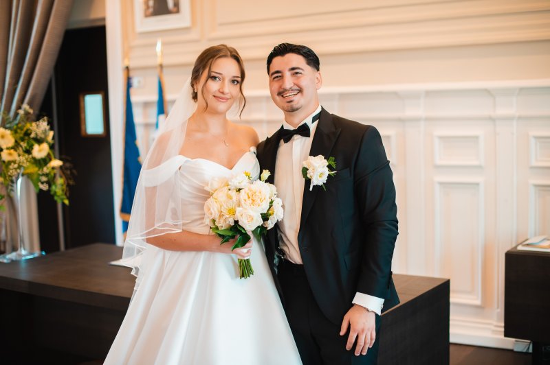 Mariage Emma & Lucas à Strasbourg, par Vincent Tineo photographe (photo 20)